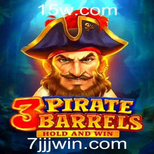 Explorando o Mundo de 3PirateBarrels: A Nova Sensação dos Jogos de Tabuleiro