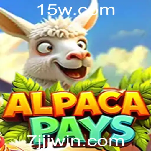 Descubra o Fascinante Mundo de AlpacaPays: Um Jogo Inovador e Atual