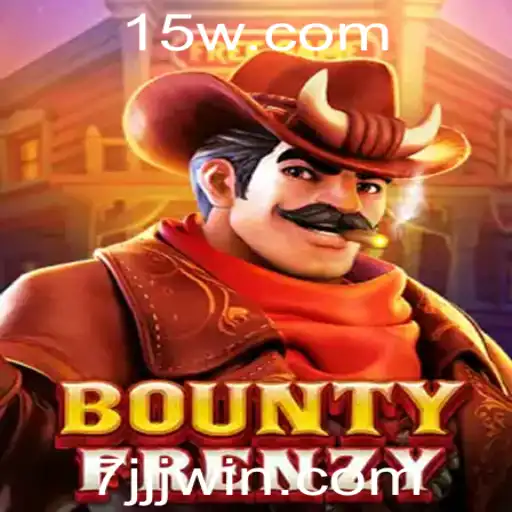 Explorando o Mundo do Jogo 'BountyFrenzy': Aventura, Estratégia e Recompensas
