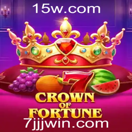 Decifrando o Universo Fascinante do Jogo CrownofFortune