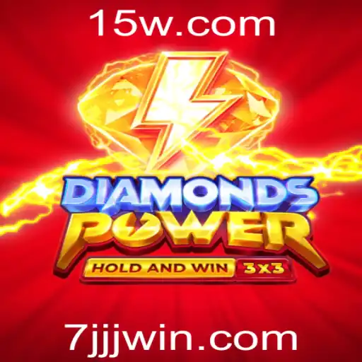 Desvendando Diamondspower: Um Mergulho no Universo do Jogo e Suas Regras