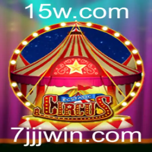 Descubra o Fascinante Jogo de Tabuleiro EcstaticCircus
