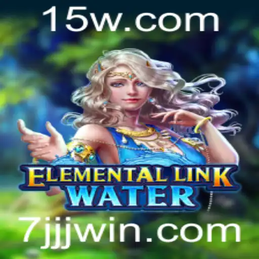 Explore o Fascinante Mundo de ElementalLinkWater: O Desafio Aquático dos Games