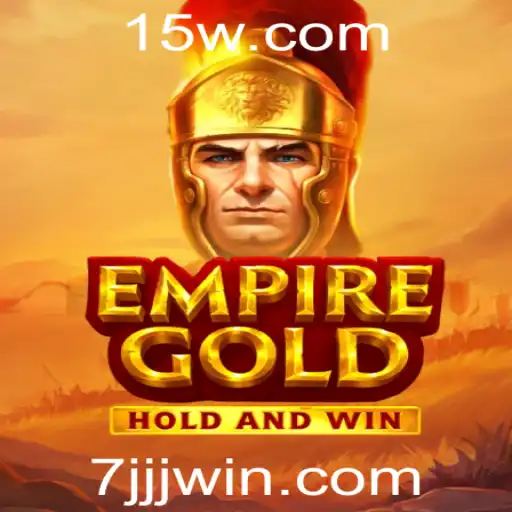 EmpireGold: Aventura e Estratégia na Era Digital