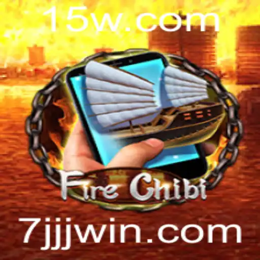 Explorando FireChibiM: Uma Nova Aventura Inovadora