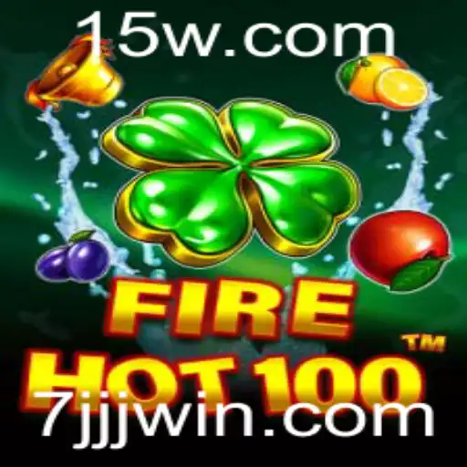 Explorando o Mundo de FireHot100 e o Fascínio do 7JJJ