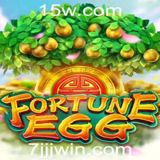 Descubra o Fascinante Mundo de FortuneEgg: Um Jogo Inovador Com Regras Únicas