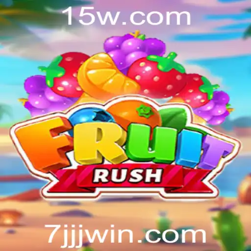 Explorando o Mundo de FruitRush: Regras, Gameplay e Inovações