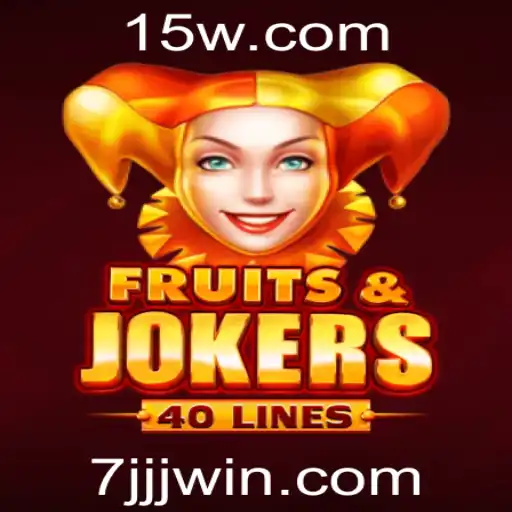 Explorando o Empolgante Mundo de FruitsAndJokers40