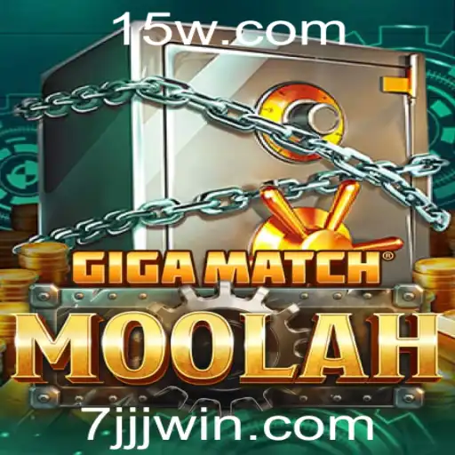 Descubra o Fascinante Mundo de GigaMatchMoolah: Um Jogo Inovador