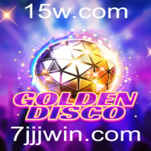 GoldenDisco: Uma Nova Sensação no Mundo dos Jogos