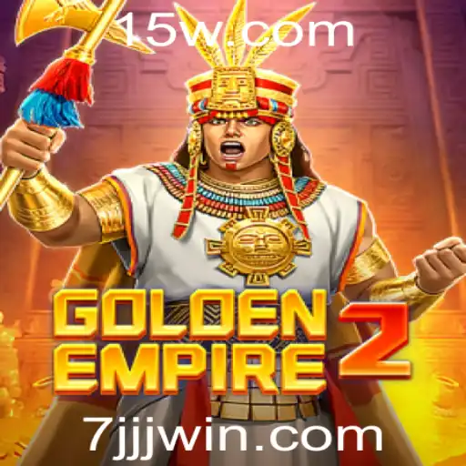 Explorando o Universo de GoldenEmpire2: A Nova Era dos Jogos de Estratégia