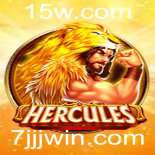 Hercules: Um Jogo de Estratégia e Mitologia
