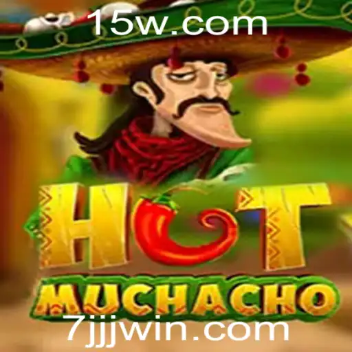 Descubra o Fascinante Mundo de HotMuchacho: O Jogo que Está a Aquecer o Cenário de Entretenimento