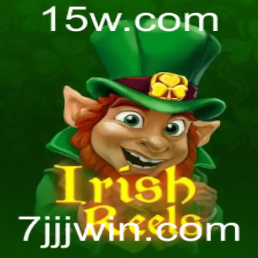 Descubra o Fascinante Mundo de IrishReels: Um Jogo Encantador
