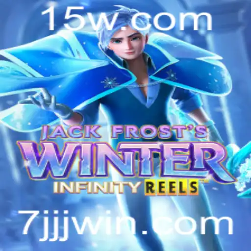 Descubra o Fascinante Mundo de JackFrostsWinter