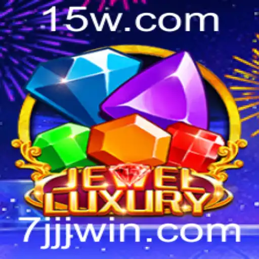 JewelLuxury: O Brilho e Estratégia do Novo Jogo de Tabuleiro