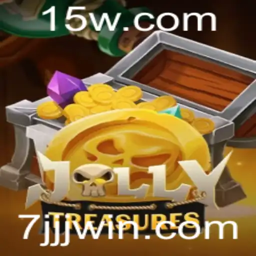 Explorando o Mundo de JollyTreasures: Descubra as Aventuras e Regras do Novo Jogo Viciante