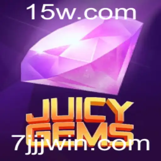 Descubra o Mundo Fascinante de JuicyGems