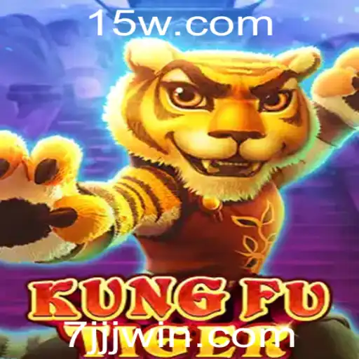 KungFuTiger: O jogo que está conquistando entusiastas em todo o mundo