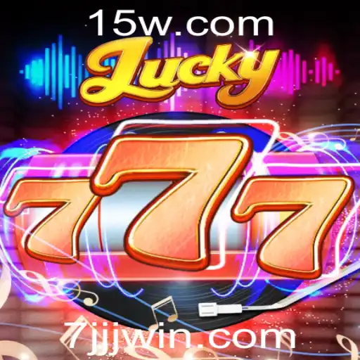 Descubra o Mundo do Lucky777: O Fascinante Jogo de Azar