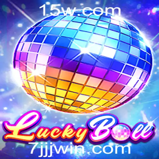 Descubra LuckyBall: Um Jogo de Sorte e Estratégia