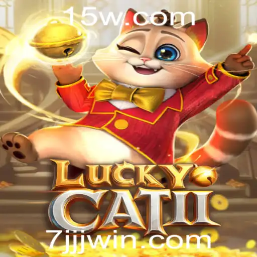Descubra o Fascinante Mundo de LuckyCatII: Um Jogo de Estratégia e Sorte