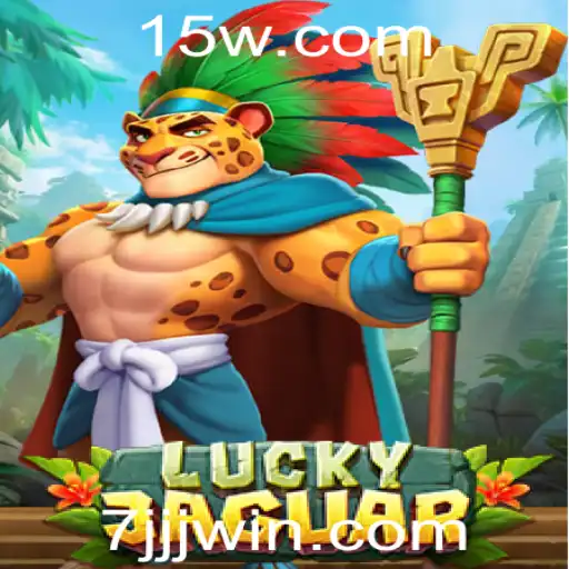 Explorando o Mundo de LuckyJaguar: Um Guia Completo
