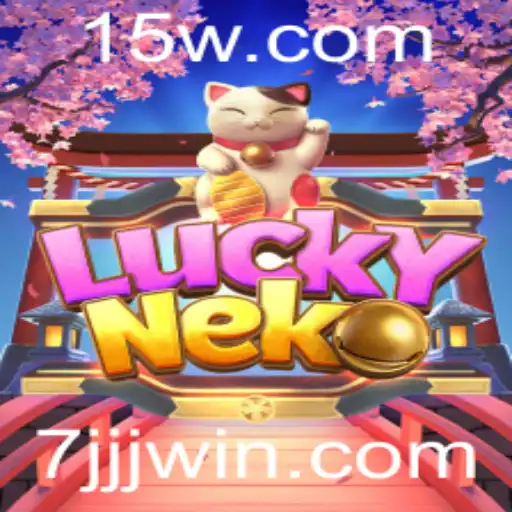 Explorando o Mundo do LuckyNeko: Regras e Experiências de Jogo