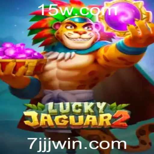 Descobrindo Luckyjaguar2: Aventura e Estratégia no Mundo dos Jogos