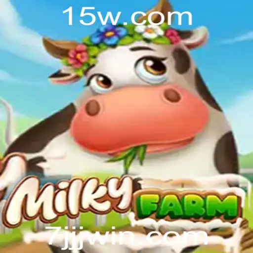 Tudo sobre MilkyFarm: O Jogo que Está Conquistando Jogadores