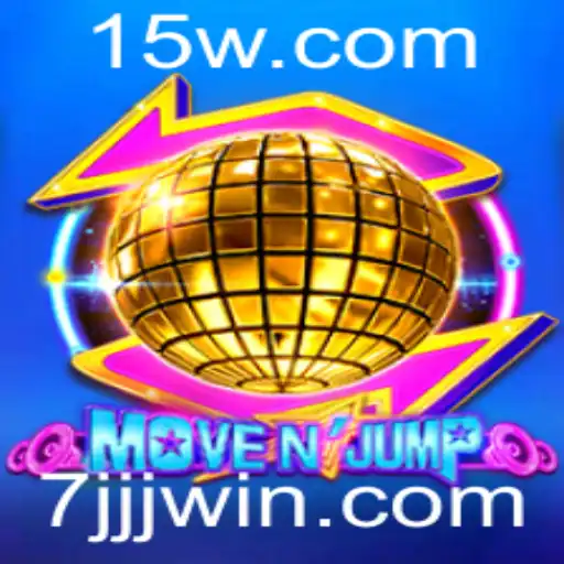 Descubra Tudo Sobre o Jogo MovenJump: Regras e Estratégias