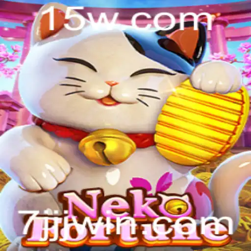 Descubra o Fascinante Mundo de NekoFortune: Regras e Estratégias