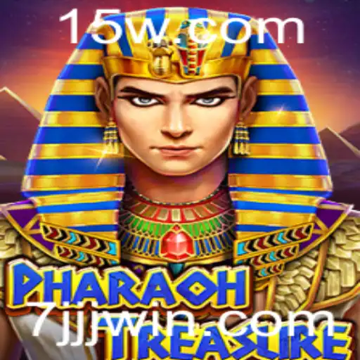 Descubra o Fascinante Mundo de PharaohTreasure: Aventura e Estratégia nos Mistérios do Antigo Egito