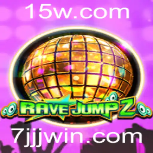 Explorando o Universo Imersivo de RaveJump2