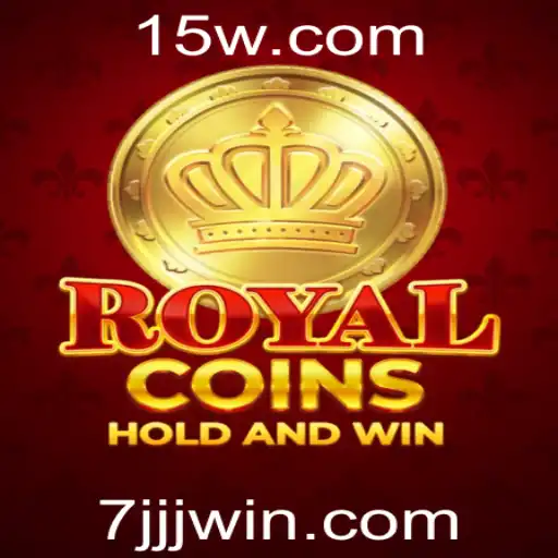 Descubra o Mundo Fascinante de RoyalCoins: O Jogo que Está Conquistando o Mundo