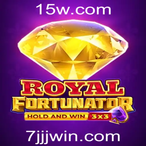 Descubra o Mundo de Royalfort: O Jogo que Está Revolucionando o Entretenimento