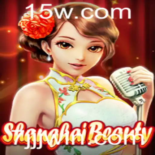 Descubra ShanghaiBeauty: O Jogo que Todos Estão Comentando