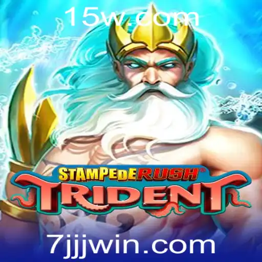StempedeRushTrident: O Novo Fenômeno dos Jogos de Estratégia