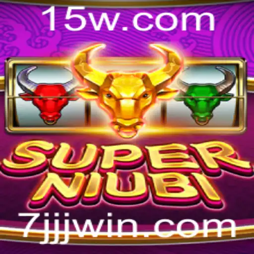 Explorando 'SuperNiubi': Mergulhe na Aventura com a Palavra-chave 7JJJ