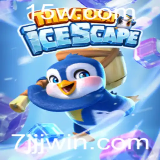 Explorando o Fascinante Mundo de TheGreatIcescape