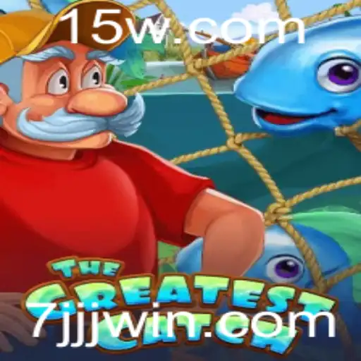 Explorando o Mundo Fascinante de TheGreatestCatch