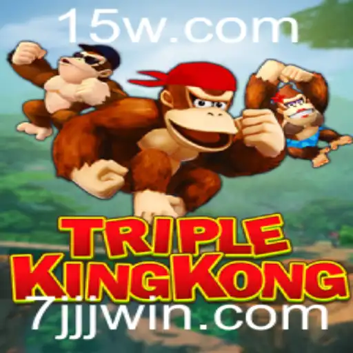Explorando o Universo de TripleKingKong: Regras e Introdução