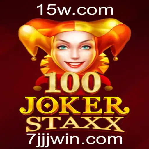 Explorando o Fascinante Mundo de 100JokerStaxx: Tudo que Você Precisa Saber