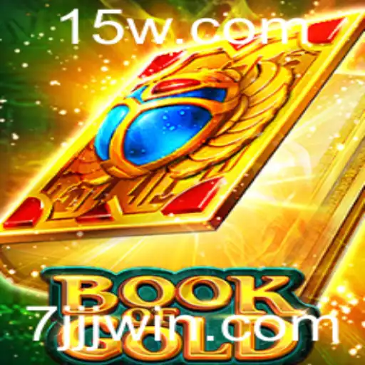 Descubra o Fascinante Mundo do BookofGold: Regras, Descrição e Introdução