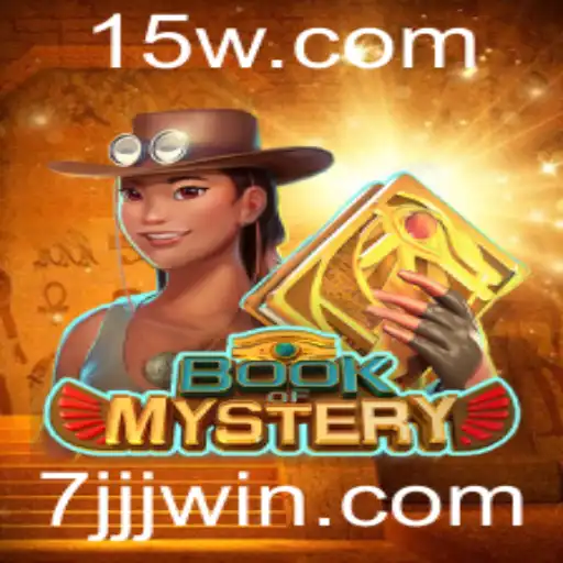 Explorando o Universo de BookofMystery: Um Jogo de Aventuras e Desafios