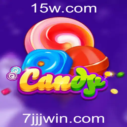 Descubra o Novo Jogo 'Candy': Diversão e Estratégia com o Desafio 7JJJ