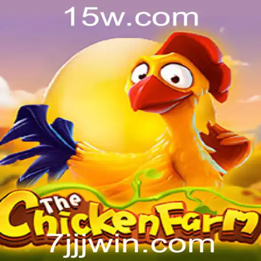 ChickenFarm: Um Mergulho no Fascinante Mundo dos Jogos de Fazenda