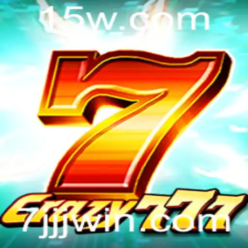 Crazy777: Descubra a Emoção do Novo Jogo Inovador