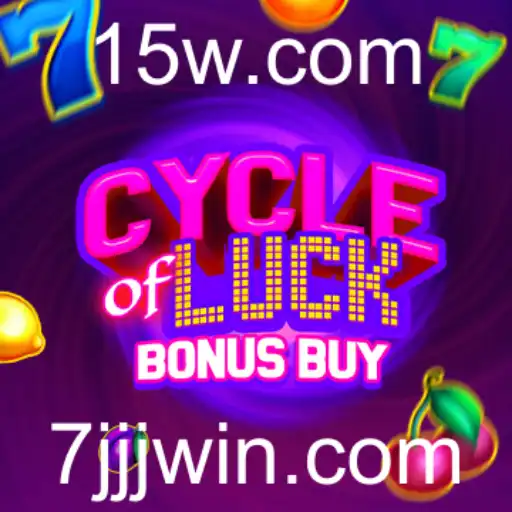 Descubra o Fascinante Mundo de CycleofLuckBonusBuy: Regras, Estratégias e Mais